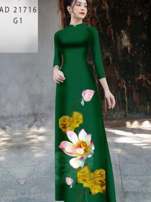 1643947919 vai ao dai dep moi ra (7)